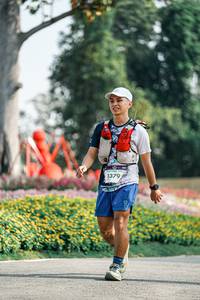 BIB: 
                            <button type="button" onclick="openModal(25910840)" class="btn btn-primary btn-sm float-right btn-popup" data-toggle="modal" data-target=".modal-high-quality">
                        <i class="fas fa-shopping-cart"></i> Add to Cart
                    </button>
                                            <button type="button" onclick="isThisMe(25910840, true)" class="btn btn-success btn-sm float-right btn-popup btn-isme hidden" data-toggle="tooltip" data-placement="bottom" title="นี่คือรูปของคุณใช่ไหม คลิกที่นี่เพื่อเอาเข้าอัลบั้ม">
                        <i class="fas fa-plus"></i> Add to album
                    </button>
                    <button type="button" onclick="isThisMe(25910840, false)" class="btn btn-warning btn-sm float-right btn-popup btn-isnotme hidden">
                        <i class="fas fa-ban"></i> Remove from album
                    </button>